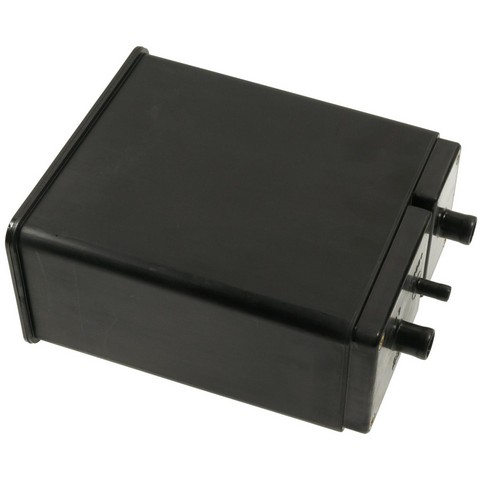 Standard Ignition Vapor Canister P/N:CP3204