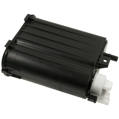Standard Ignition Vapor Canister P/N:CP3209