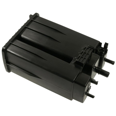 Standard Ignition Vapor Canister P/N:CP3227