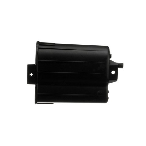 Standard Ignition Vapor Canister P/N:CP3234