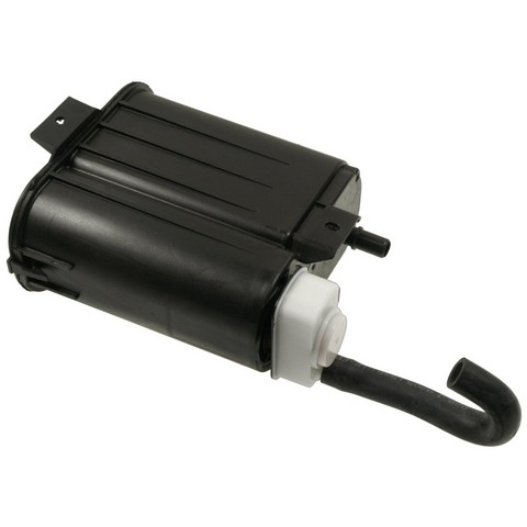 Standard Ignition Vapor Canister P/N:CP3237