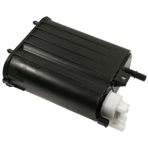 Standard Ignition Vapor Canister P/N:CP3240