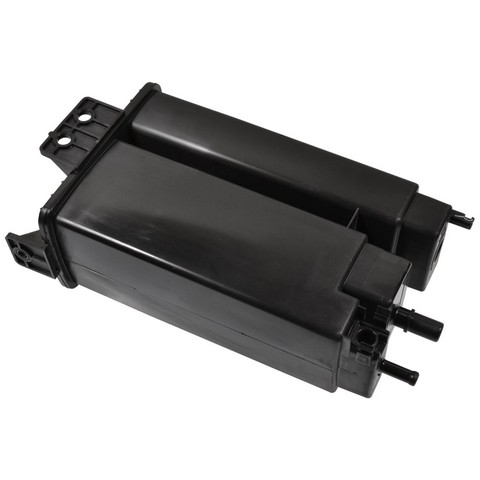 Standard Ignition Vapor Canister P/N:CP3250