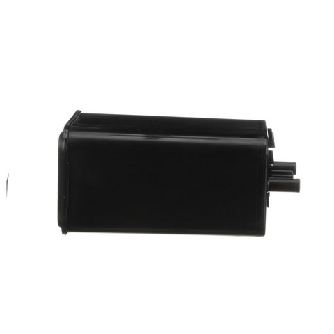 Standard Ignition Vapor Canister P/N:CP3258