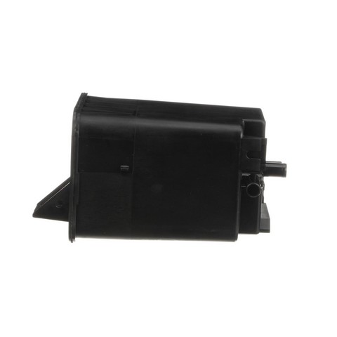 Standard Ignition Vapor Canister P/N:CP3259