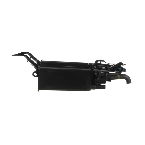 Standard Ignition Vapor Canister P/N:CP3261