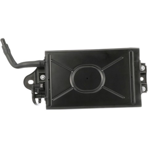 Standard Ignition Vapor Canister P/N:CP3272