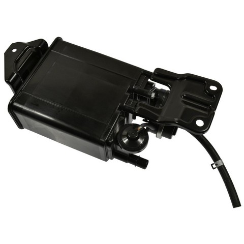 Standard Ignition Vapor Canister P/N:CP3274