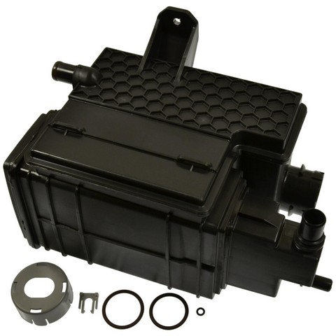 Standard Ignition Vapor Canister P/N:CP3285