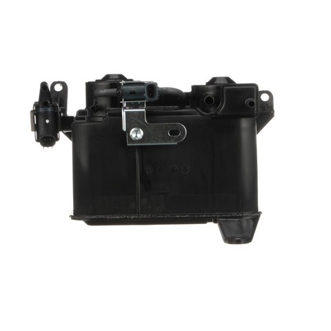 Standard Ignition Vapor Canister P/N:CP3286