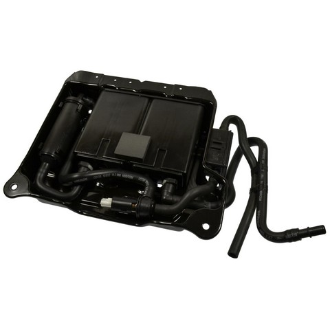 Standard Ignition Vapor Canister P/N:CP3292