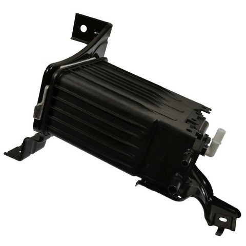 Standard Ignition Vapor Canister P/N:CP3293