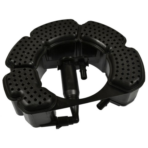 Standard Ignition Vapor Canister P/N:CP3297