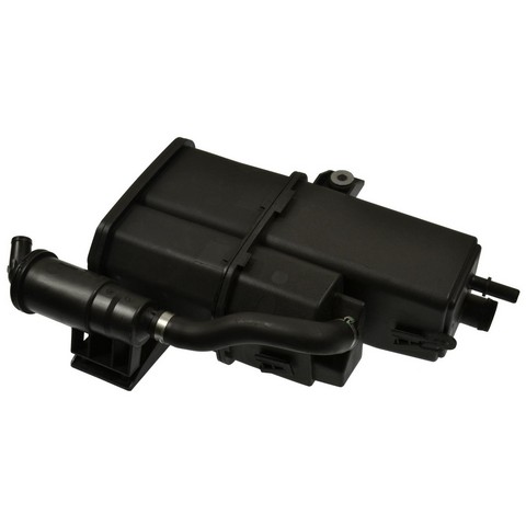 Standard Ignition Vapor Canister P/N:CP3314