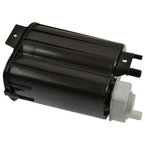 Standard Ignition Vapor Canister P/N:CP3316