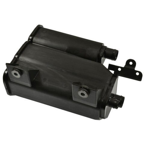 Standard Ignition Vapor Canister P/N:CP3318