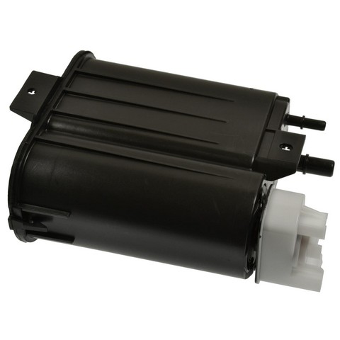 Standard Ignition Vapor Canister P/N:CP3326