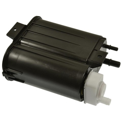 Standard Ignition Vapor Canister P/N:CP3328