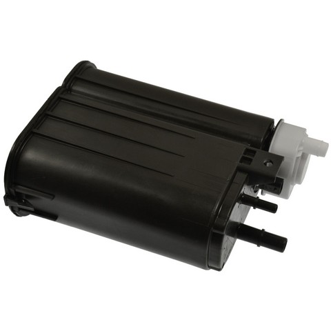 Standard Ignition Vapor Canister P/N:CP3330