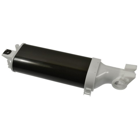 Standard Ignition Vapor Canister P/N:CP3333