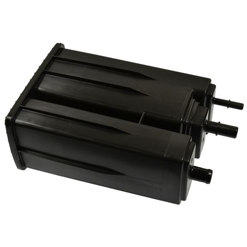Standard Ignition Vapor Canister P/N:CP3353