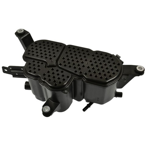 Standard Ignition Vapor Canister P/N:CP3383