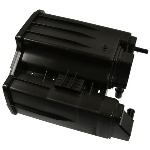 Standard Ignition Vapor Canister P/N:CP3370