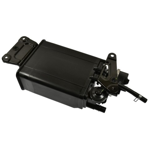 Standard Ignition Vapor Canister P/N:CP3401