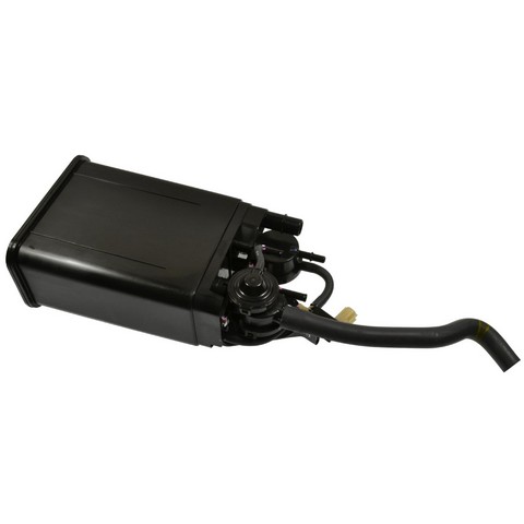 Standard Ignition Vapor Canister P/N:CP3405