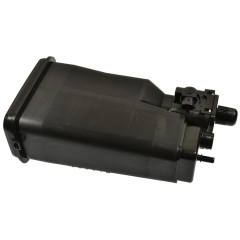 Standard Ignition Vapor Canister P/N:CP3411