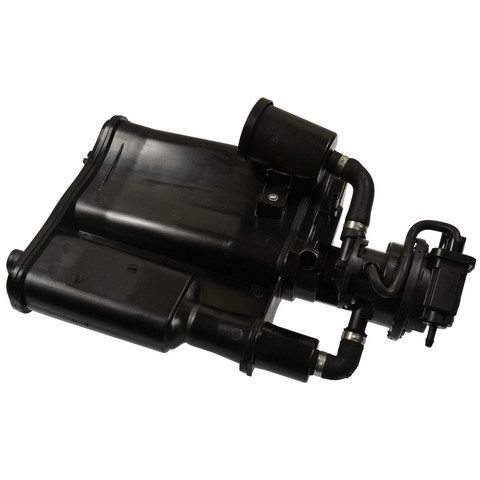 Standard Ignition Vapor Canister P/N:CP3422
