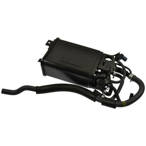 Standard Ignition Vapor Canister P/N:CP3427