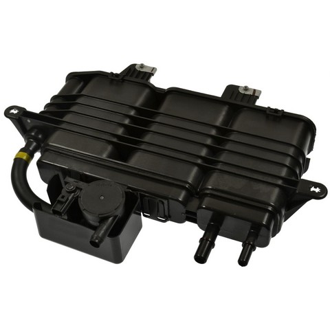 Standard Ignition Vapor Canister P/N:CP3447