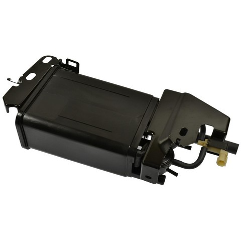 Standard Ignition Vapor Canister P/N:CP3452