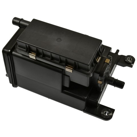 Standard Ignition Vapor Canister P/N:CP3456