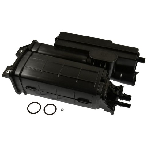Standard Ignition Vapor Canister P/N:CP3463