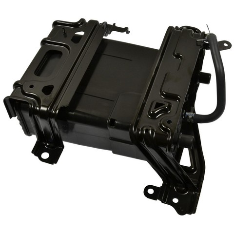 Standard Ignition Vapor Canister P/N:CP3467