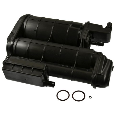 Standard Ignition Vapor Canister P/N:CP3468