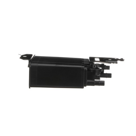 Standard Ignition Vapor Canister P/N:CP3473