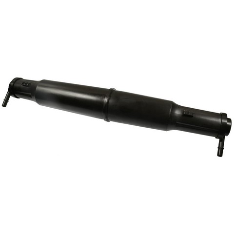 Standard Ignition Vapor Canister P/N:CP3485