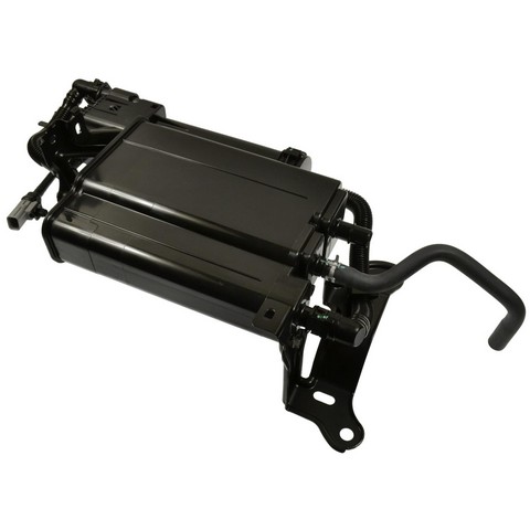 Standard Ignition Vapor Canister P/N:CP3506