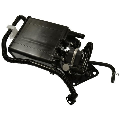 Standard Ignition Vapor Canister P/N:CP3507