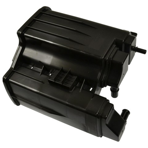 Standard Ignition Vapor Canister P/N:CP3512