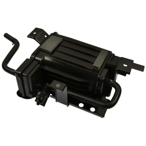 Vapor Canister fits 2010-2013 Kia Forte,Forte Koup  STANDARD MOTOR PRODUCTS