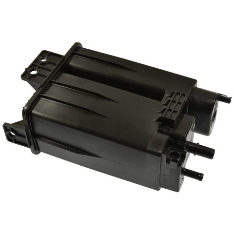 Standard Ignition Vapor Canister P/N:CP3519