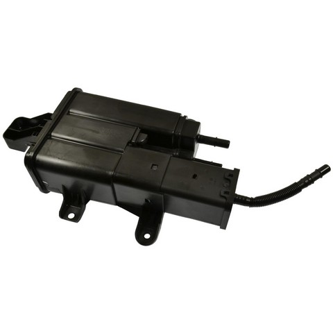 Standard Ignition Vapor Canister P/N:CP3537
