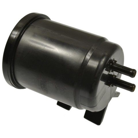 Standard Ignition Vapor Canister P/N:CP3552