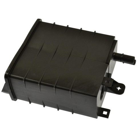 Standard Ignition Vapor Canister P/N:CP3559