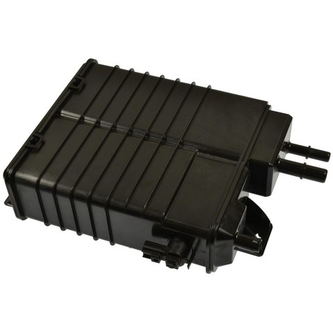 Standard Ignition Vapor Canister P/N:CP3574