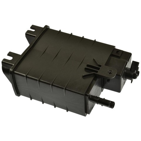 Standard Ignition Vapor Canister P/N:CP3577